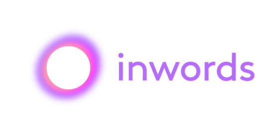 Inwards logo